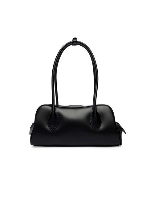 CALVIN KLEIN mini shoulder bag CALVIN KLEIN | LV04F3369GUB1